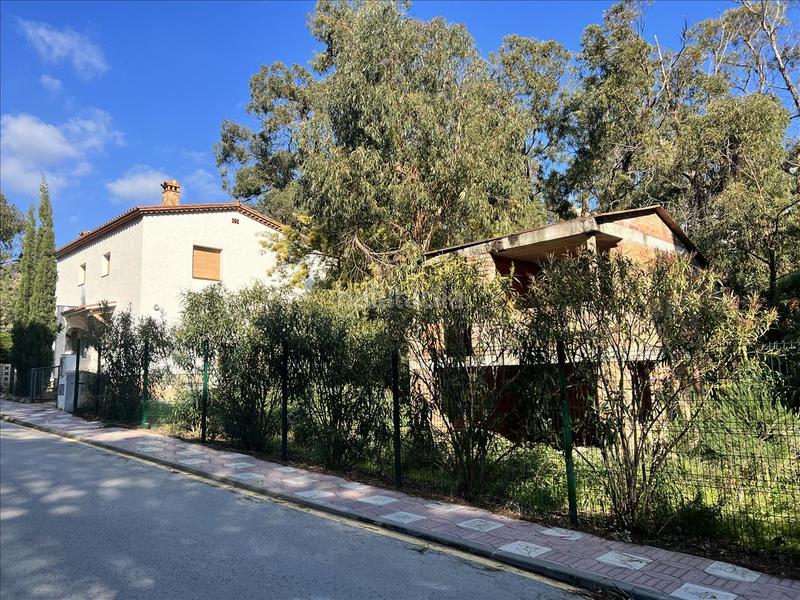 Foto d47fe3bc-9f01-4de9-9dff-2ad71b9bd94b. Apartment in Rosamar Santa Cristina d´Aro