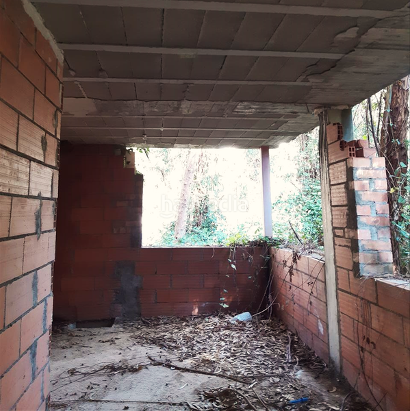 Foto 71e1b1cc-33e8-453c-8742-481b0b86c149. Piccolo appartamento in Rosamar Santa Cristina d´Aro