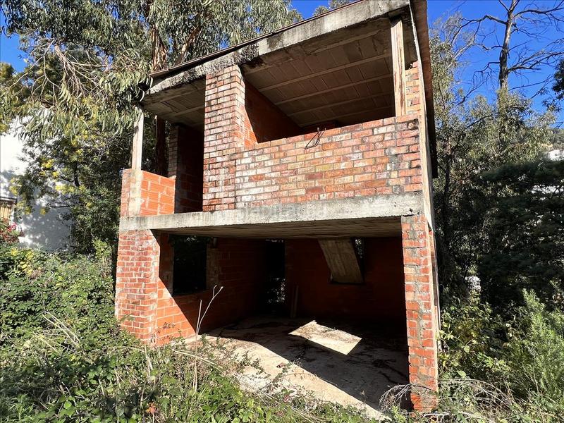 Foto aa01df9a-8ac4-45f8-abbb-2cd962f7c13b. Piccolo appartamento in Rosamar Santa Cristina d´Aro