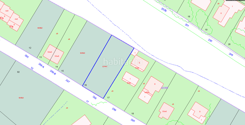 Foto c1e926db-4493-4be5-a11b-19308f37bc78. Piccolo appartamento in Rosamar Santa Cristina d´Aro