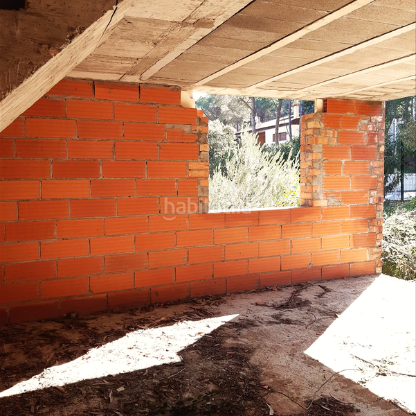 Foto c63a87e8-b2ef-47b0-8726-adc3346f1075. Piccolo appartamento in Rosamar Santa Cristina d´Aro