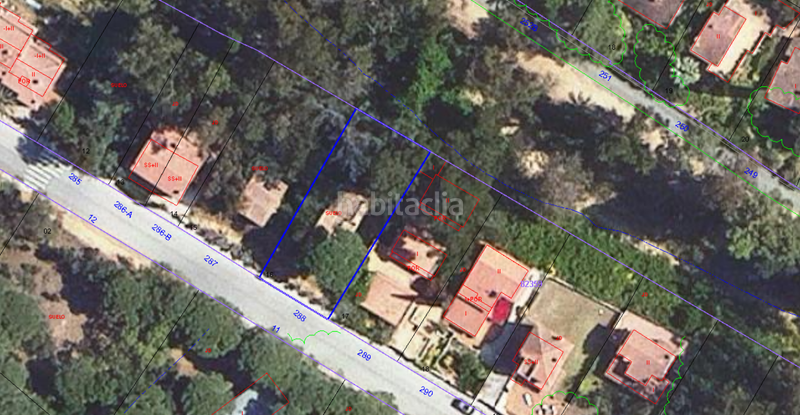 Foto e4558c72-f8ce-4656-83e6-60a285b85975. Piccolo appartamento in Rosamar Santa Cristina d´Aro