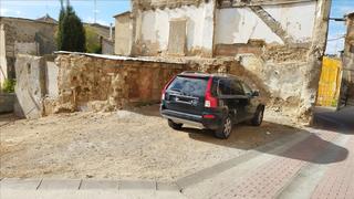 Terreno residenziale  Palau