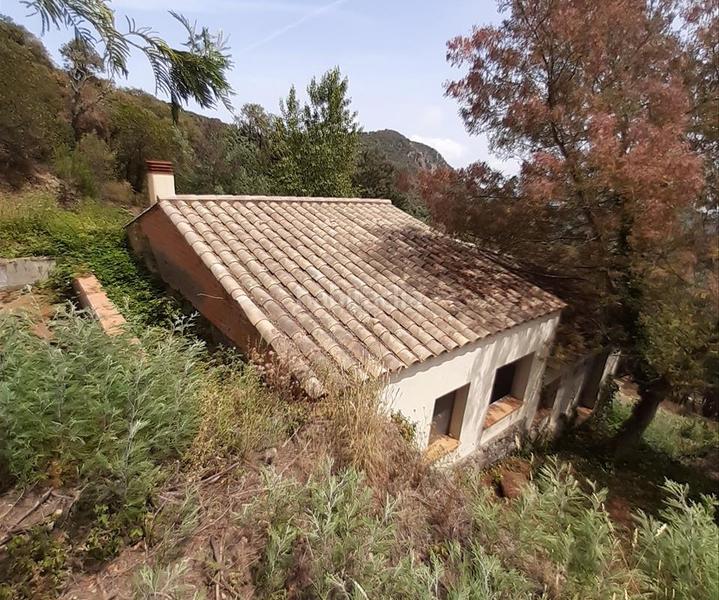 Foto 03be0216-fcf1-4fe2-b867-8e3f8b0a651b. Casa amb aparcament piscina a Urbanitzacions del Nord Santa Cristina d´Aro