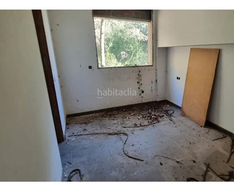 Foto 4277833c-d144-4f7f-9cf8-adab13556a3a. Casa amb aparcament piscina a Urbanitzacions del Nord Santa Cristina d´Aro