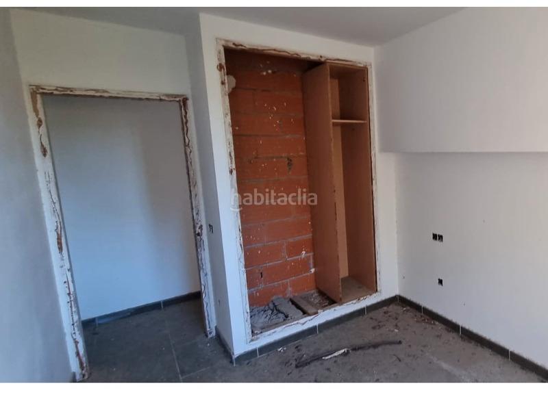 Foto 48714054-acbd-404f-9d8e-81dfeeb0baef. Casa amb aparcament piscina a Urbanitzacions del Nord Santa Cristina d´Aro