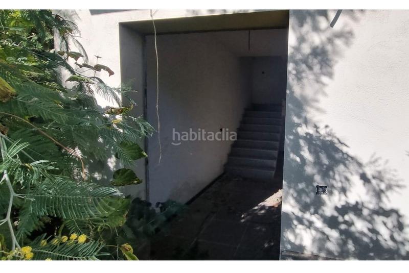 Foto 50ffd2af-d0b7-4bf8-9078-bd28f09f749f. Casa amb aparcament piscina a Urbanitzacions del Nord Santa Cristina d´Aro