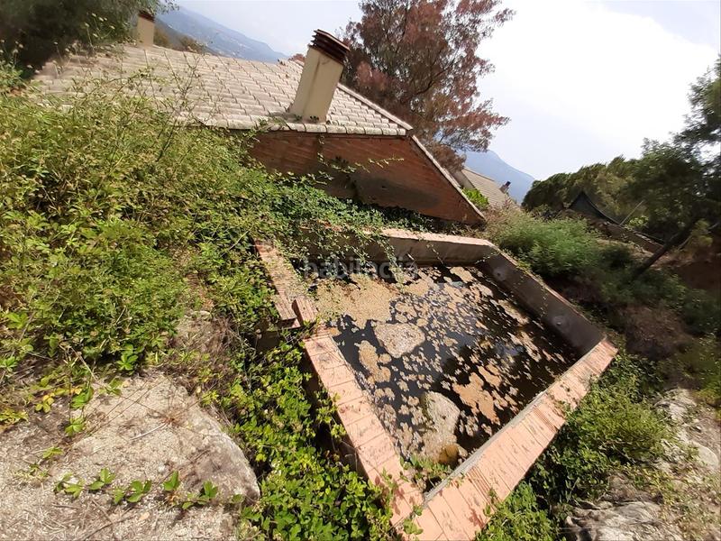 Foto 519ee073-57dc-4e9b-b554-e2b041490cef. Casa amb aparcament piscina a Urbanitzacions del Nord Santa Cristina d´Aro