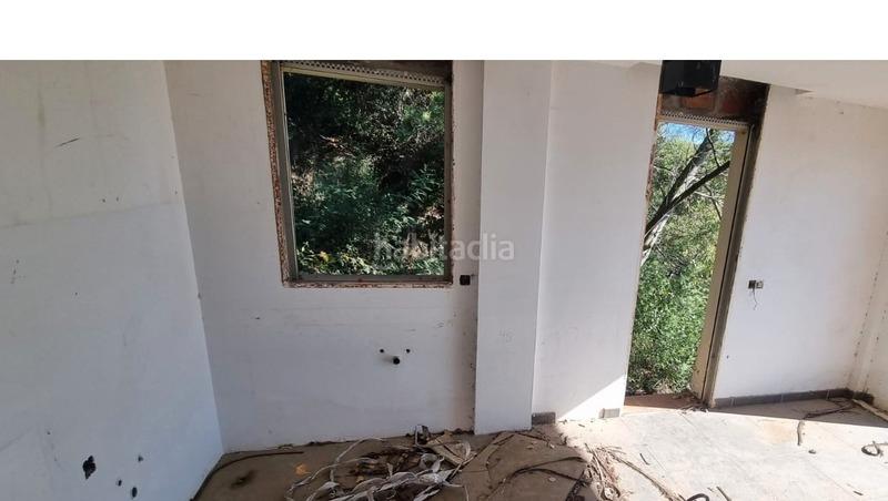 Foto 5bc397da-c83c-44ee-806c-7ec67d5a55a8. Casa amb aparcament piscina a Urbanitzacions del Nord Santa Cristina d´Aro