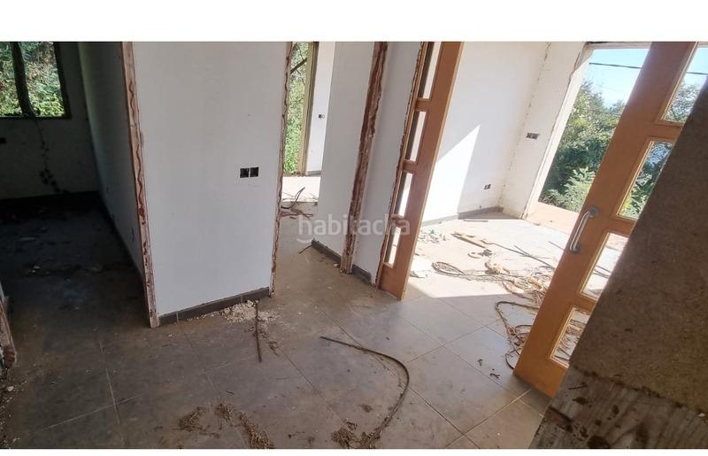 Foto 70439dcd-27ad-4f0d-894f-2d2a3d472582. Casa amb aparcament piscina a Urbanitzacions del Nord Santa Cristina d´Aro