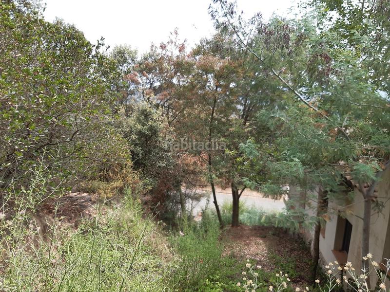 Foto 7ec7b0e8-1cfc-4856-92fa-33d982ba5620. Casa amb aparcament piscina a Urbanitzacions del Nord Santa Cristina d´Aro