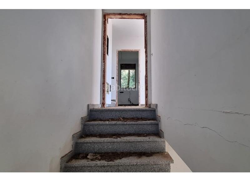 Foto c18fe3ba-6e54-4dca-99bf-0d8e046423ca. Casa amb aparcament piscina a Urbanitzacions del Nord Santa Cristina d´Aro