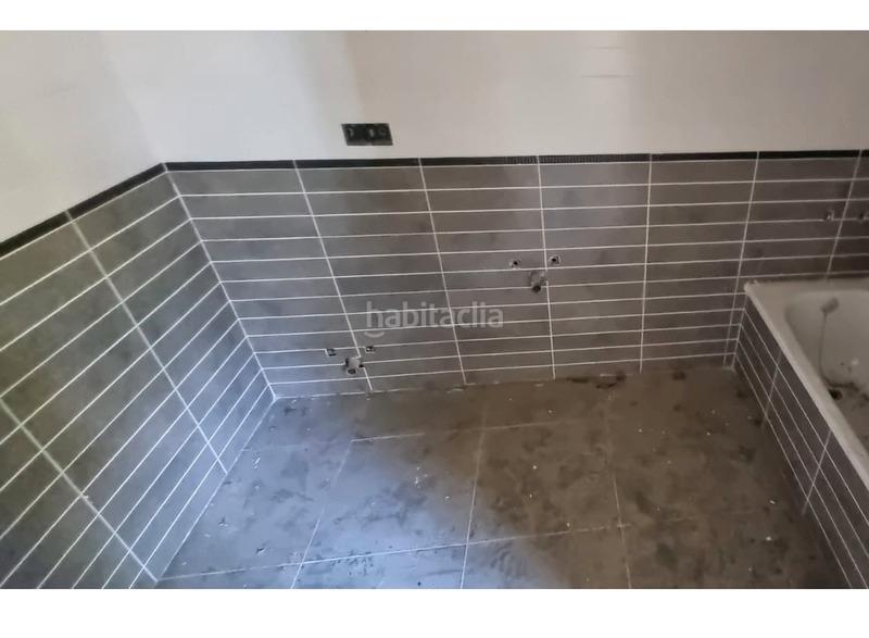 Foto d7f7b9d1-6403-46fe-8a7c-37e822e23f75. Casa amb aparcament piscina a Urbanitzacions del Nord Santa Cristina d´Aro