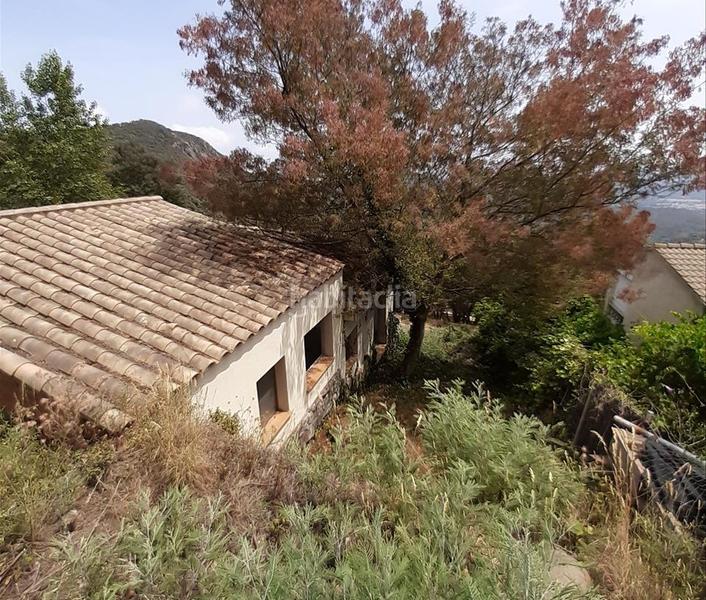 Foto e982da2d-a834-400a-8b0a-d62040b2eab9. Casa amb aparcament piscina a Urbanitzacions del Nord Santa Cristina d´Aro