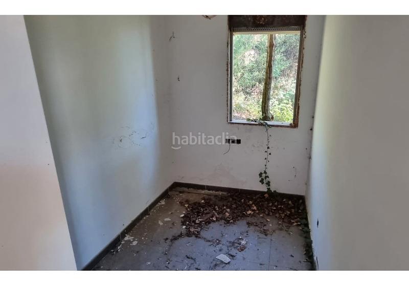 Foto f0b789ea-8c17-40e6-9269-d9d2c8e5467c. Casa amb aparcament piscina a Urbanitzacions del Nord Santa Cristina d´Aro