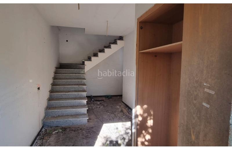 Foto 20833939-8aad-40c0-848c-8741d33f60aa. Haus mit parking pool in Urbanitzacions del Nord Santa Cristina d´Aro