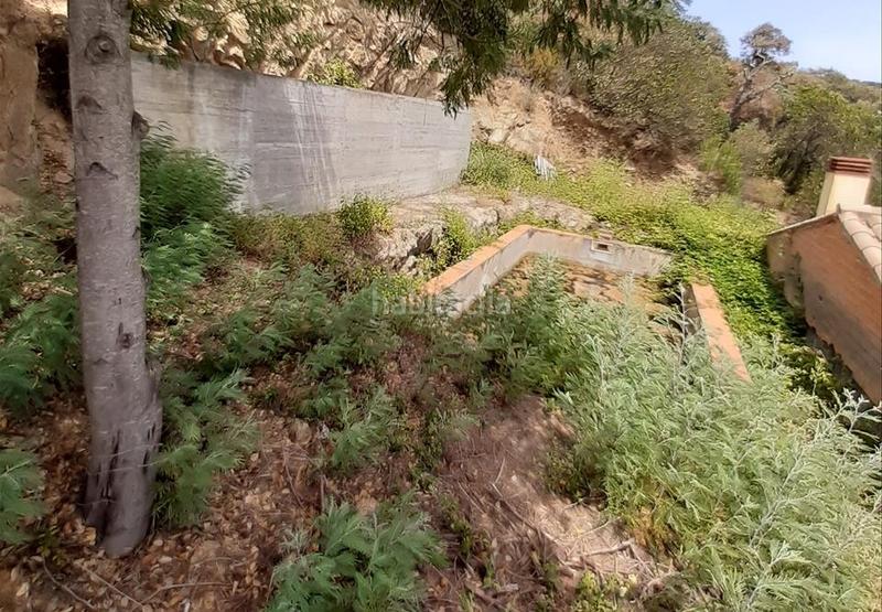 Foto 6e6025d1-1dc8-4fe1-8b5f-139cd23bfde4. Haus mit parking pool in Urbanitzacions del Nord Santa Cristina d´Aro