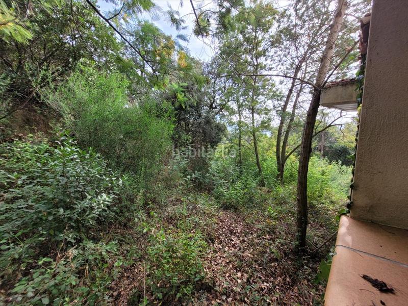 Foto 7f1879e0-d24d-493c-8e0b-070c5156b95a. Haus mit parking pool in Urbanitzacions del Nord Santa Cristina d´Aro