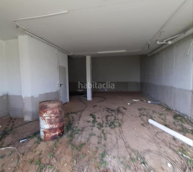 Foto a1abda71-e86c-441a-9a84-8696e554b067. Haus mit parking pool in Urbanitzacions del Nord Santa Cristina d´Aro