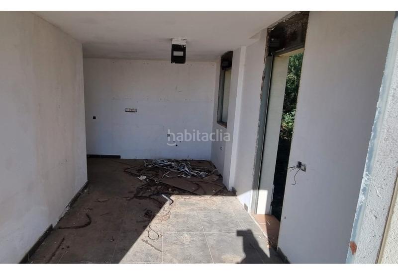 Foto bbea6ff9-79de-4120-afe7-880a9b9fada4. Haus mit parking pool in Urbanitzacions del Nord Santa Cristina d´Aro