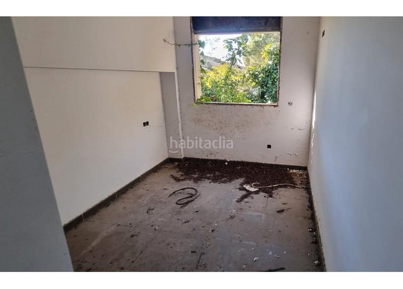 Foto f609e96d-9ff3-4681-8996-e91490acbc8d. Haus mit parking pool in Urbanitzacions del Nord Santa Cristina d´Aro