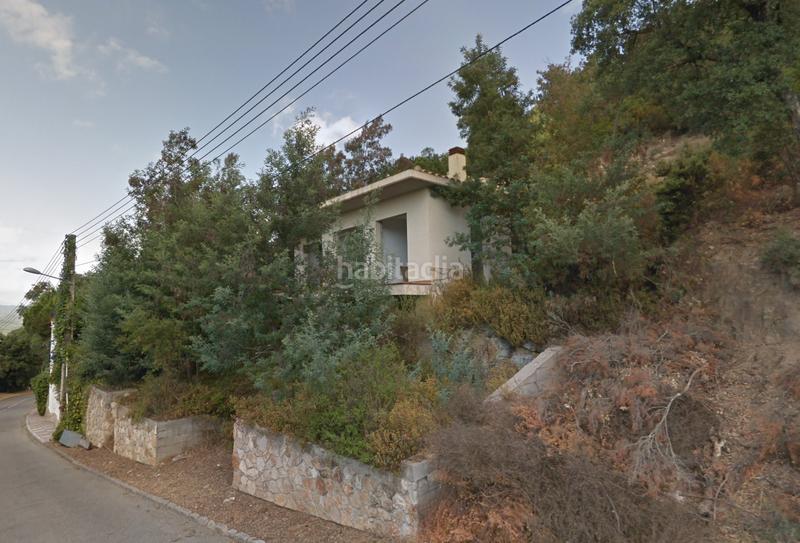 Foto 07afeef6-7627-48ce-8fbf-9f187bb09c5e. House with parking pool in Urbanitzacions del Nord Santa Cristina d´Aro