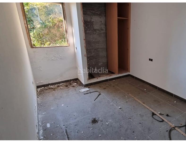 Foto 2eeae0ef-4db7-472f-965e-b0a09e705ec5. House with parking pool in Urbanitzacions del Nord Santa Cristina d´Aro