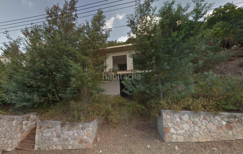 Foto 4f3f5536-88ab-4b97-9f01-cc4b37f304c2. House with parking pool in Urbanitzacions del Nord Santa Cristina d´Aro