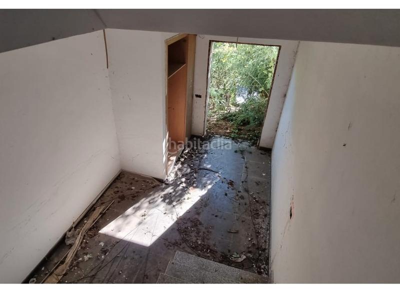 Foto 59e08c0c-3ffc-41c1-9fc1-a7e9e2a8bcfc. House with parking pool in Urbanitzacions del Nord Santa Cristina d´Aro