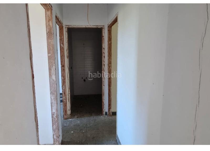 Foto 7f607198-d3f1-4877-a96e-9c1c17596d18. House with parking pool in Urbanitzacions del Nord Santa Cristina d´Aro