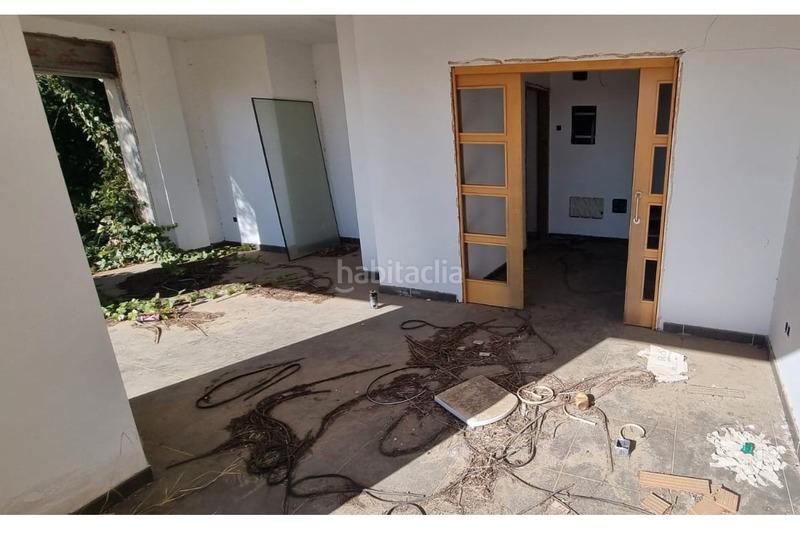 Foto 217e828f-3fff-481d-bd02-28d89cb501b5. Maison avec parking piscine dans Urbanitzacions del Nord Santa Cristina d´Aro