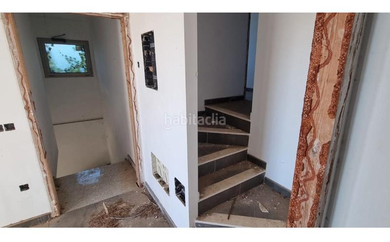 Foto 304b0046-7012-4c9f-b928-672556619a83. Maison avec parking piscine dans Urbanitzacions del Nord Santa Cristina d´Aro