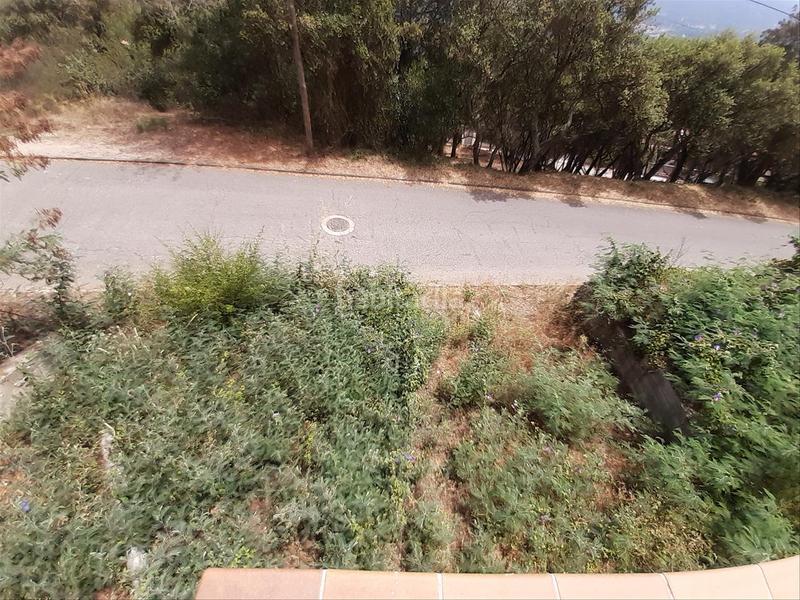 Foto 50e004a4-a7af-404b-adea-954ae4a5597e. Maison avec parking piscine dans Urbanitzacions del Nord Santa Cristina d´Aro