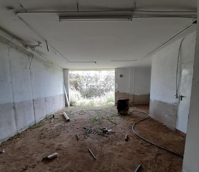 Foto 64e70878-618c-44d2-b0b9-1ede4a41de5f. Maison avec parking piscine dans Urbanitzacions del Nord Santa Cristina d´Aro