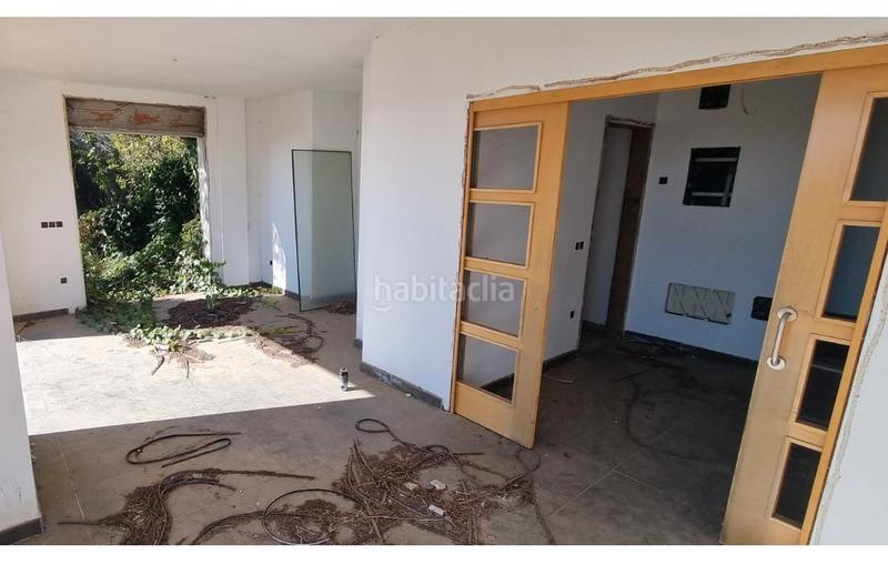 Foto 867e5507-b5db-4008-a7ee-1608f75e7be7. Maison avec parking piscine dans Urbanitzacions del Nord Santa Cristina d´Aro