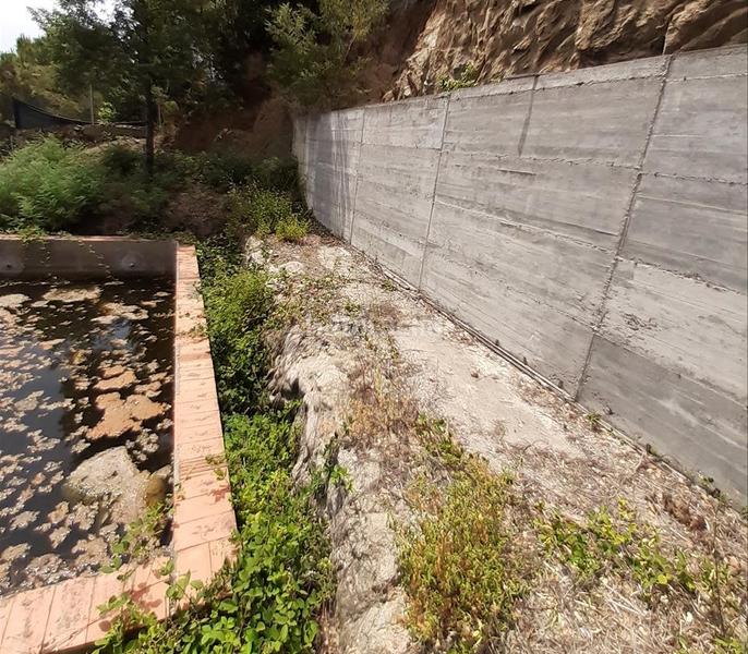 Foto 9bfb3732-a241-4457-b01b-7a590528bf2a. Maison avec parking piscine dans Urbanitzacions del Nord Santa Cristina d´Aro