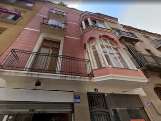 Bureau  Santa maria