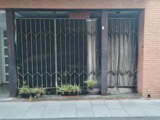 Locale commerciale in MAO