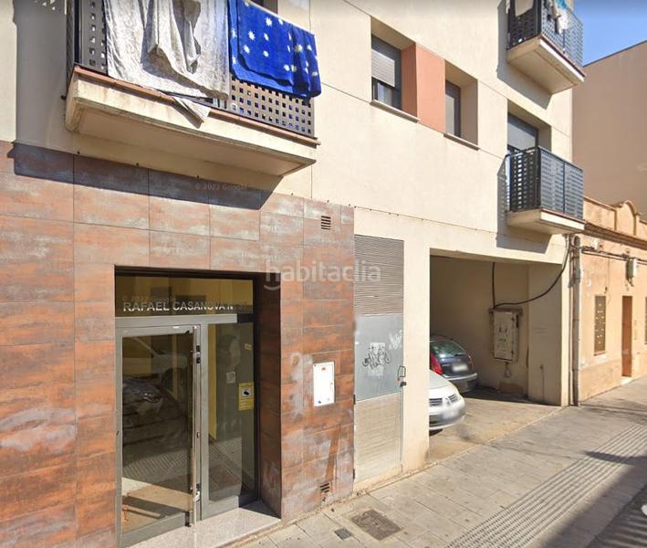 Foto 673373fb-96c9-47c6-9e34-f0358a0af8e9. Local comercial en Vilamarina Viladecans