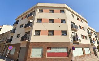 Local Comercial  Rafael casanova