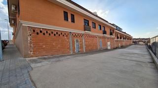 Local Comercial  Dulcinea
