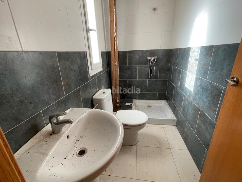 Foto 2e81863e-018e-4ee3-8d94-b5d5bece72b4. Duplex in Alcanar