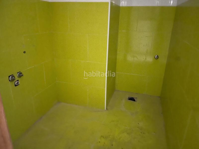 Foto 2fc0d286-25a1-42ba-b82e-0615b14fa50f. Duplex in Alcanar