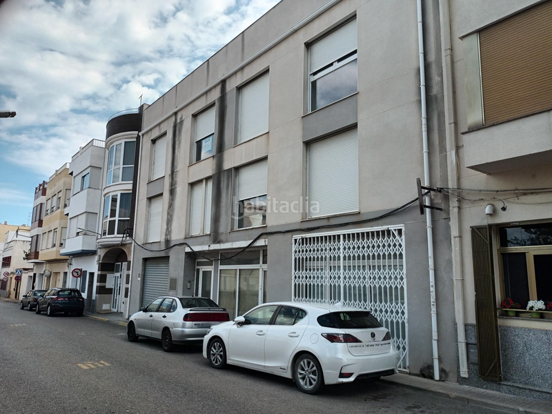 Foto 3b1e7442-c32c-4ec6-b03c-5ce629f35893. Duplex in Alcanar