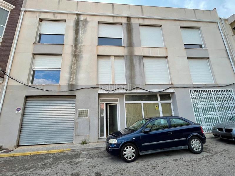 Foto 43ab618c-c30e-469e-bff7-56e79495b606. Duplex in Alcanar