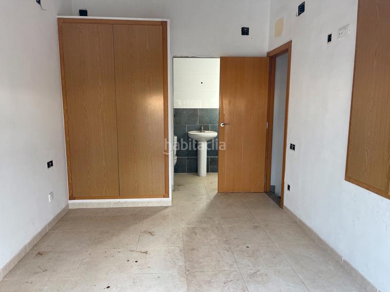 Foto 4a88df44-80cd-4bac-adb2-ebbe89928fa8. Duplex in Alcanar