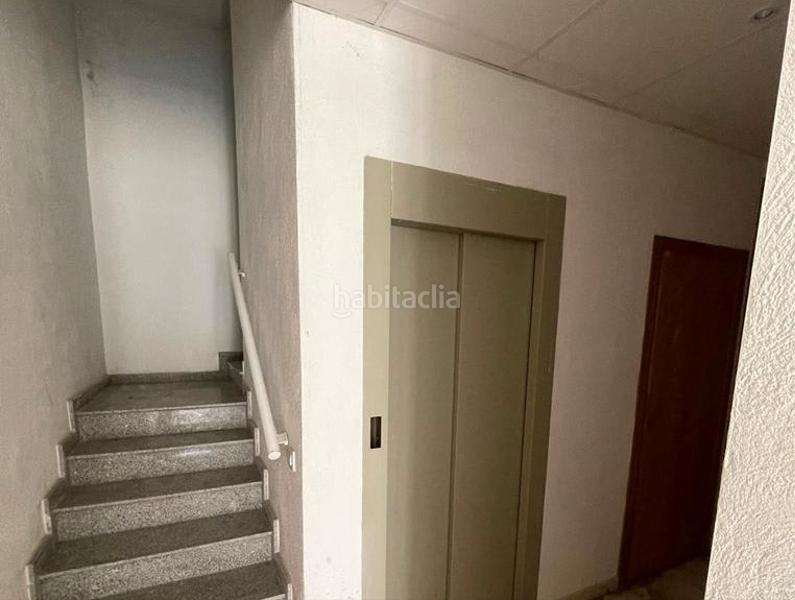 Foto 9912ba43-4cc4-496a-8be4-c7916cc6ab87. Duplex in Alcanar