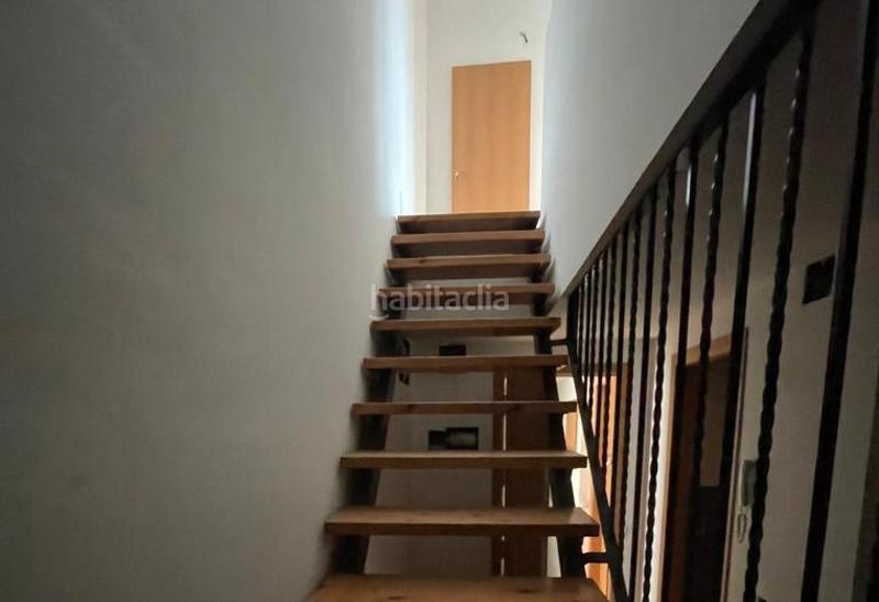 Foto b51fcd45-00f6-4b38-9a1b-f9b4500a2237. Duplex in Alcanar