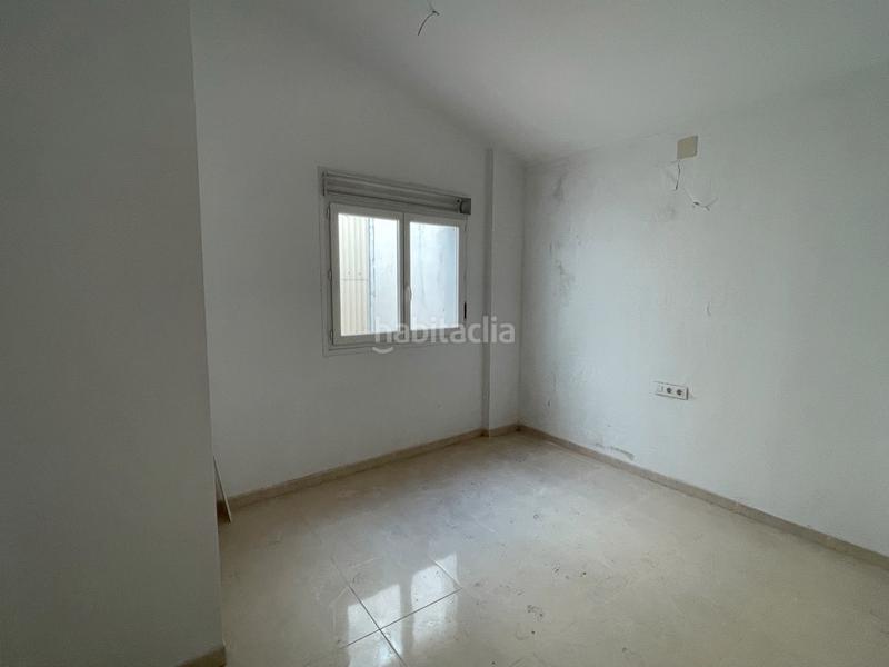 Foto e458c871-ebc1-49b1-8642-0fcc8e11be29. Duplex in Alcanar