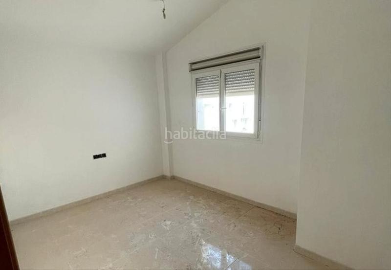 Foto f1c9a017-a6ff-4241-9eb9-f80201d54c76. Duplex in Alcanar